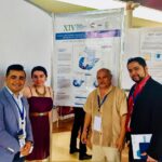 Congreso Centroamericano y de Caribe de Nefrologia IGSS 2018-11