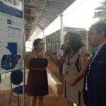 Congreso Centroamericano y de Caribe de Nefrologia IGSS 2018-12