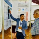 Congreso Centroamericano y de Caribe de Nefrologia IGSS 2018-14