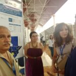 Congreso Centroamericano y de Caribe de Nefrologia IGSS 2018-15