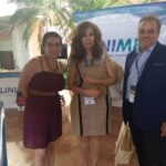 Congreso Centroamericano y de Caribe de Nefrologia IGSS 2018-2