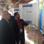 Congreso Centroamericano y de Caribe de Nefrologia IGSS 2018-5