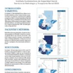Congreso Centroamericano y de Caribe de Nefrologia IGSS 2018-7