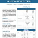 Congreso Centroamericano y de Caribe de Nefrologia IGSS 2018-8