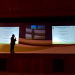 Congreso Centroamericano y de Caribe de Nefrologia IGSS 2018-9