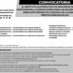 Publicación Salvavidas 2017
