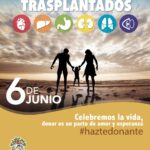 Dia-Mundial-de-los-Trasplantados-IGSS-2018