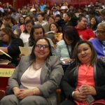 Diplomado la transformacion esta en mi IGSS John Maxwell-1