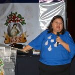 Diplomado la transformacion esta en mi IGSS John Maxwell-2