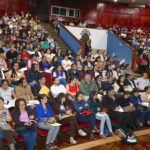 Diplomado la transformacion esta en mi IGSS John Maxwell-3