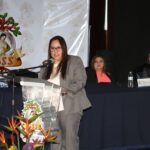 Diplomado la transformacion esta en mi IGSS John Maxwell-4