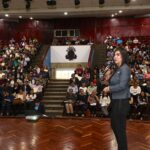 Diplomado la transformacion esta en mi IGSS John Maxwell-5