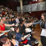 Diplomado la transformacion esta en mi IGSS John Maxwell-6