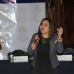 Diplomado la transformacion esta en mi IGSS John Maxwell-7