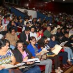 Diplomado la transformacion esta en mi IGSS John Maxwell-8