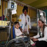 Fabrica de sonrisas visita el IGSS 2018 Guatemala-11