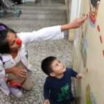 Fabrica de sonrisas visita el IGSS 2018 Guatemala-12