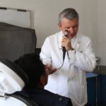 IGSS adquiere un nasolaringoscopio de ultima generacion2