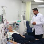 Inauguran nueva sala de hemodialisis igss zona 6 2018-1