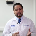 Inauguran nueva sala de hemodialisis igss zona 6 2018-7