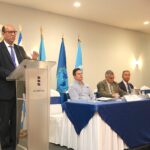 Seminario IGSS USAC enfermedad renal cronica no tradicional 2018-1