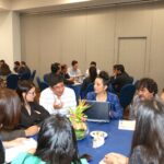 Seminario IGSS USAC enfermedad renal cronica no tradicional 2018-10