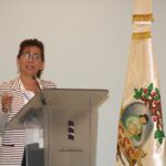 Seminario IGSS USAC enfermedad renal cronica no tradicional 2018-11