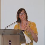 Seminario IGSS USAC enfermedad renal cronica no tradicional 2018-12