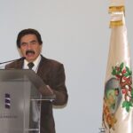 Seminario IGSS USAC enfermedad renal cronica no tradicional 2018-2