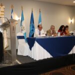 Seminario IGSS USAC enfermedad renal cronica no tradicional 2018-3
