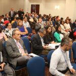 Seminario IGSS USAC enfermedad renal cronica no tradicional 2018-4