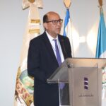 Seminario IGSS USAC enfermedad renal cronica no tradicional 2018-5