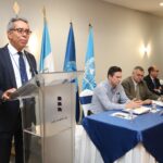 Seminario IGSS USAC enfermedad renal cronica no tradicional 2018-6