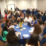 Seminario IGSS USAC enfermedad renal cronica no tradicional 2018-7