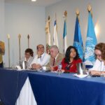 Seminario IGSS USAC enfermedad renal cronica no tradicional 2018-8