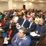 Seminario IGSS USAC enfermedad renal cronica no tradicional 2018-9