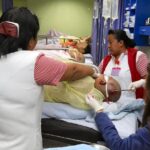 Trauma de craneo emergencia hospital general de accidentes igss-2