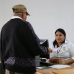 traslado de pacientes camip pamplona 2018 igss-1