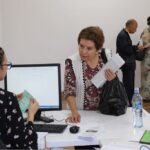 traslado de pacientes camip pamplona 2018 igss-2