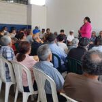 traslado de pacientes camip pamplona 2018 igss-3
