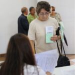 traslado de pacientes camip pamplona 2018 igss-4