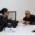 traslado de pacientes camip pamplona 2018 igss-5