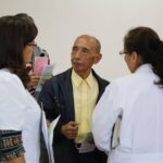 traslado de pacientes camip pamplona 2018 igss-6