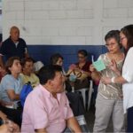 traslado de pacientes camip pamplona 2018 igss-7