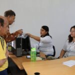 traslado de pacientes camip pamplona 2018 igss-9