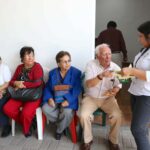 Atencion pacientes CAMIP traslado IGSS Guatemala 2018-1