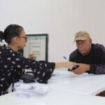 Atencion pacientes CAMIP traslado IGSS Guatemala 2018-10