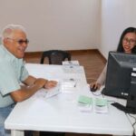 Atencion pacientes CAMIP traslado IGSS Guatemala 2018-3