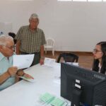 Atencion pacientes CAMIP traslado IGSS Guatemala 2018-4