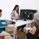 Atencion pacientes CAMIP traslado IGSS Guatemala 2018-7